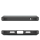 Spigen Tough Armor Mag Magsafe Google Pixel 10 Pro Xl Abyss Green - 1354475 - zdjęcie 5